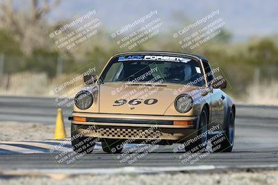 media/Dec-13-2025-PCA San Diego (Sat) [[71f2fcee4c]]/3-Orange Group/Session 2 (Turn 3)/